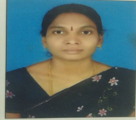 B. Jyothi