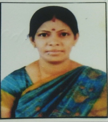 V. Mamatha